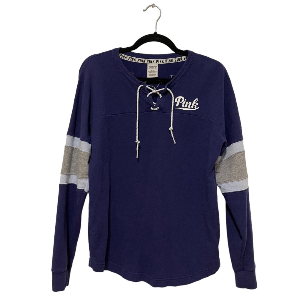 Victoria’s Secret PINK Sweater